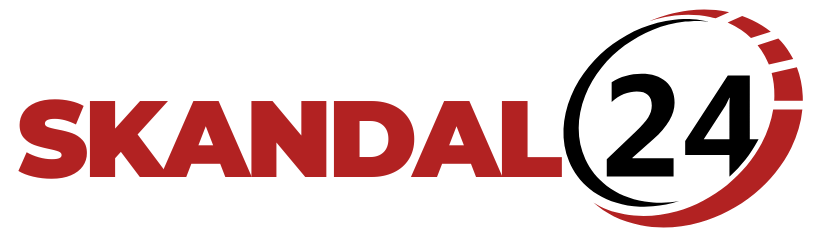 Skandal24.com