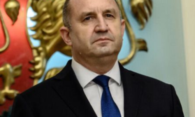 rumenradev2