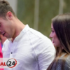filip1 2
