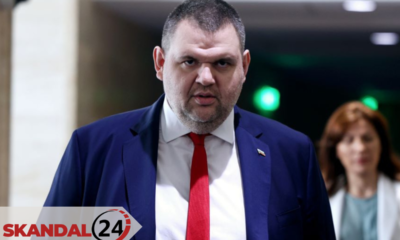 peevski17