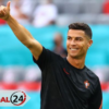 ronaldo3