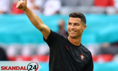 ronaldo3