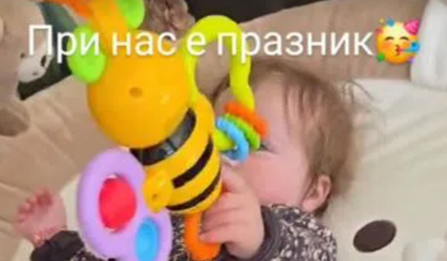 ekranna snimka 2025 04 21 134332