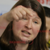 stankazlateva1