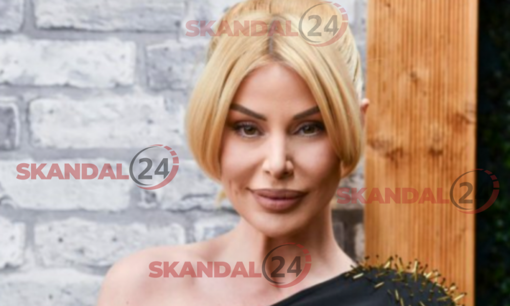 svetlana1