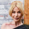 svetlana1
