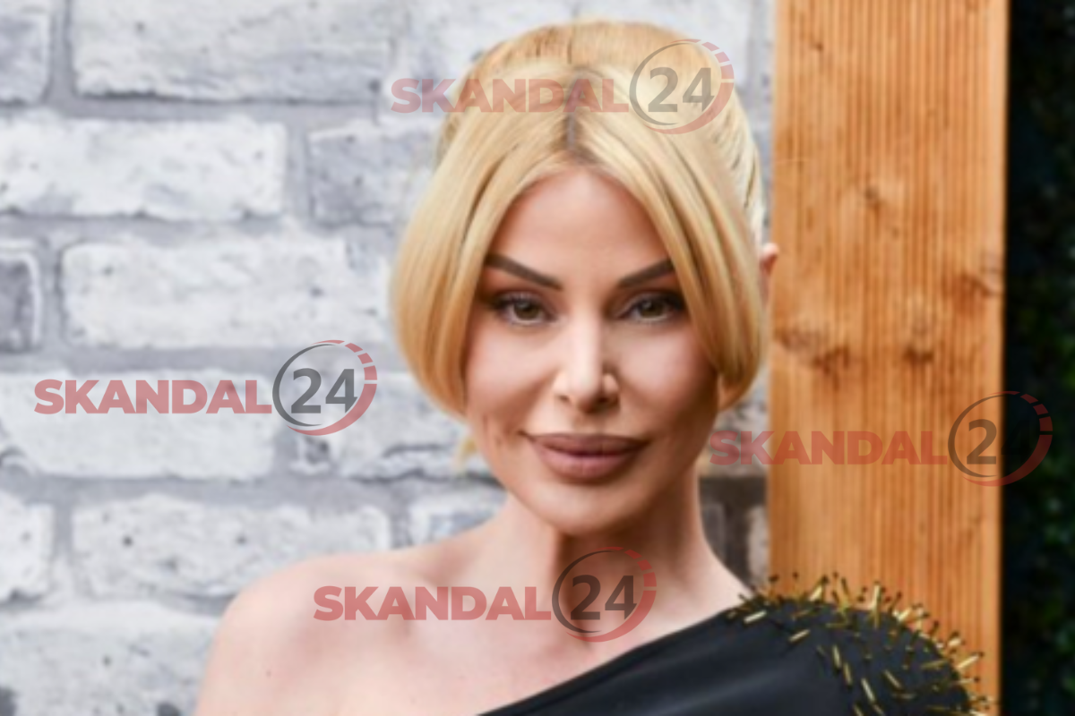 svetlana1