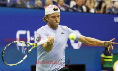 tenis1