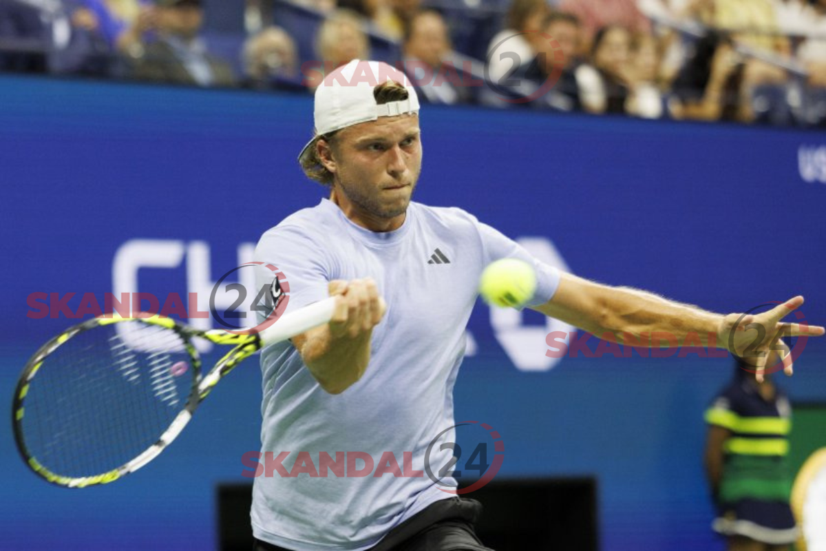 tenis1