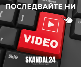 spot_img