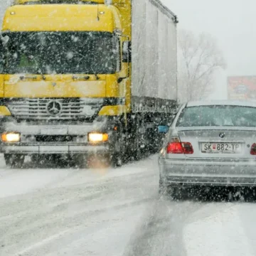 ШОК И УЖАС! „Мъжкото момиче“ Анна-Мария Граченова от „Ергенът“ си отряза носа – фенове: „Какво си направи, момиче?!“