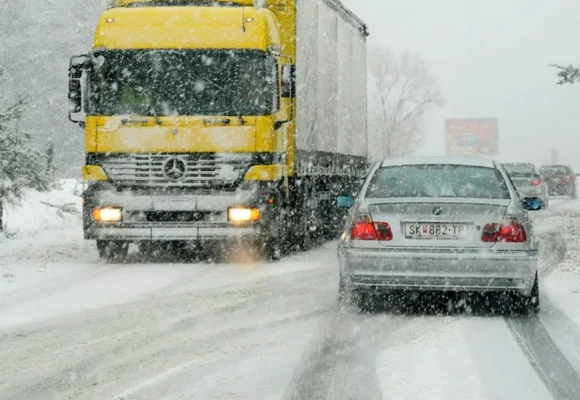 ШОК И УЖАС! „Мъжкото момиче“ Анна-Мария Граченова от „Ергенът“ си отряза носа – фенове: „Какво си направи, момиче?!“
