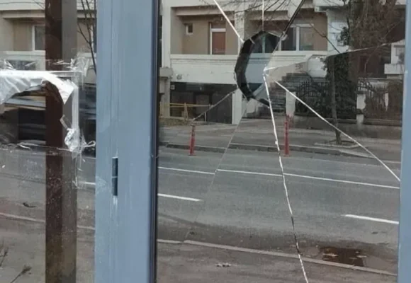 Корумпираната съдия, която прецаква депутатка: как Ирена Венкова завзе земята на Росица Кирова до Белоградчишките скали