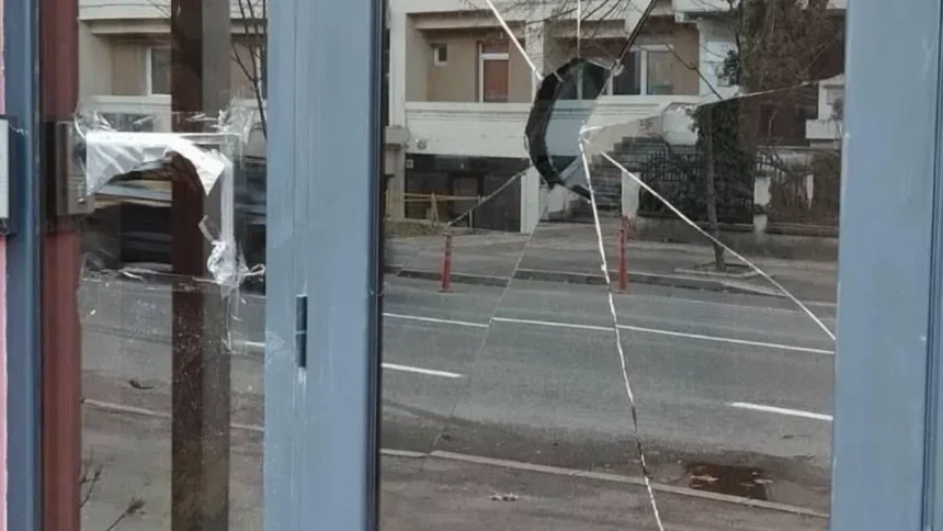 Корумпираната съдия, която прецаква депутатка: как Ирена Венкова завзе земята на Росица Кирова до Белоградчишките скали