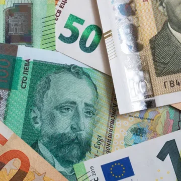 СКАНДАЛ В ЦАРЕВО: НОВОТО НАВОДНЕНИЕ ЛИ Е САМО НАЧАЛОТО НА КАТАСТРОФА?