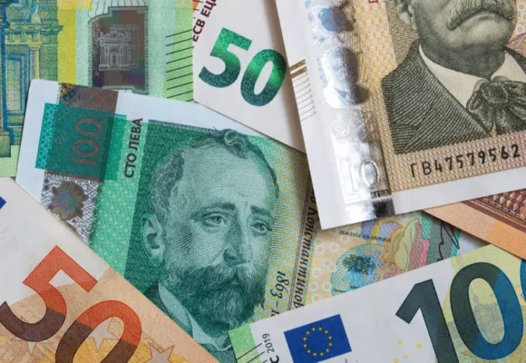 СКАНДАЛ В ЦАРЕВО: НОВОТО НАВОДНЕНИЕ ЛИ Е САМО НАЧАЛОТО НА КАТАСТРОФА?