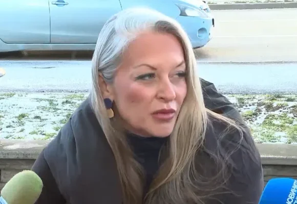 Тя отказа да се подчинява на Холивуд! Истинската Кейт Уинслет – жената, която разби мита за „перфектното тяло“ и даде урок по достойнство