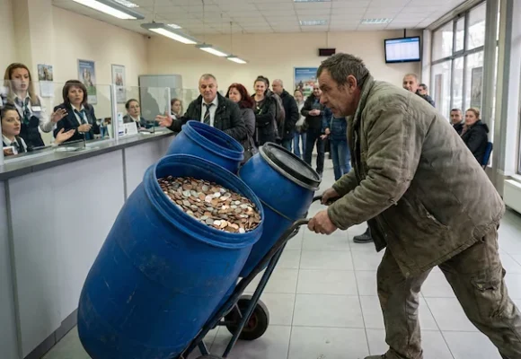 Вътрешно напрежение разтърсва ГЕРБ в Благоевградска област