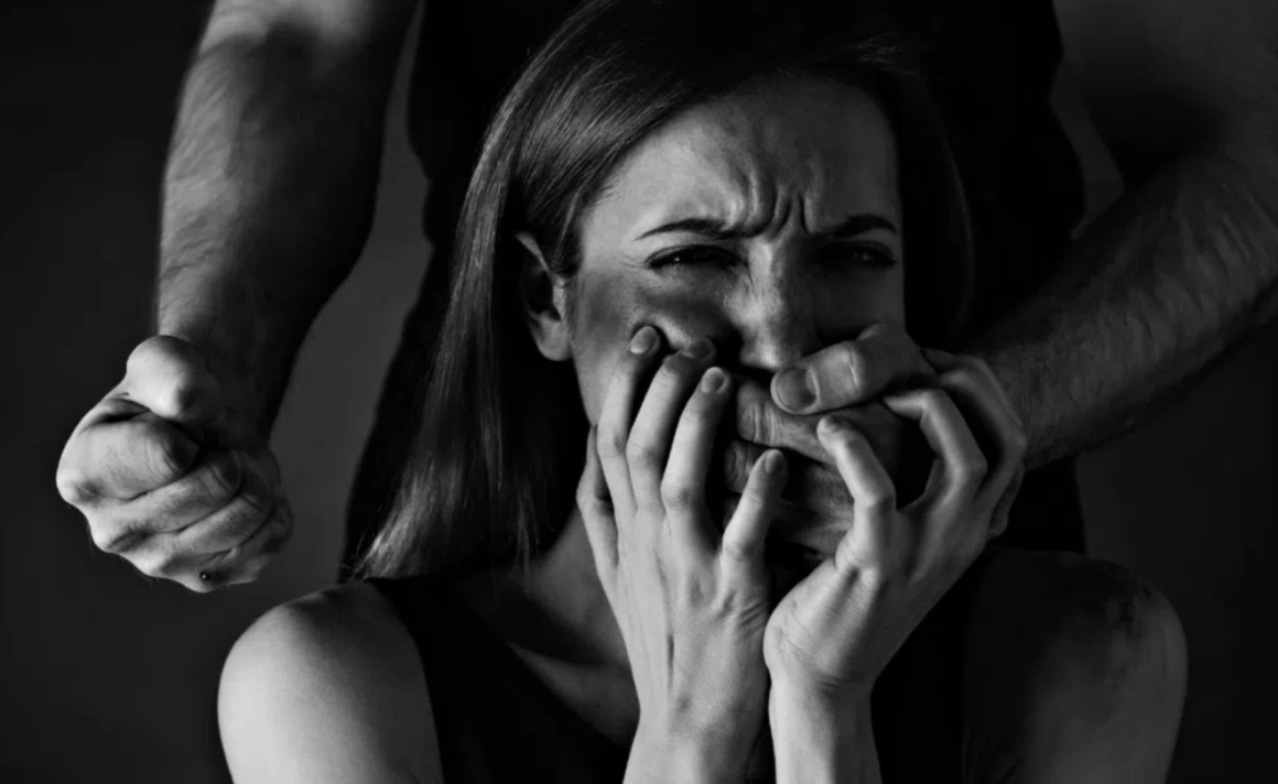 Сексуален маниак пак нападна жена до мол Сердика