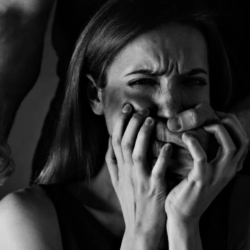 Сексуален маниак пак нападна жена до мол Сердика