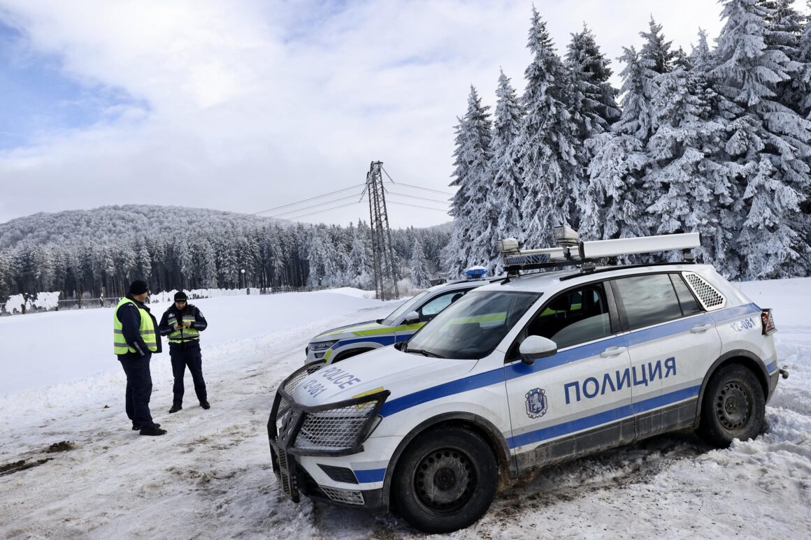 Приятелка разказва: кои бяха тримата мъже, намерени мъртви в хижа „Петрохан“