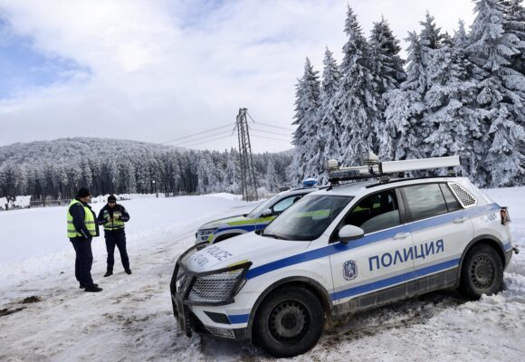 Приятелка разказва: кои бяха тримата мъже, намерени мъртви в хижа „Петрохан“