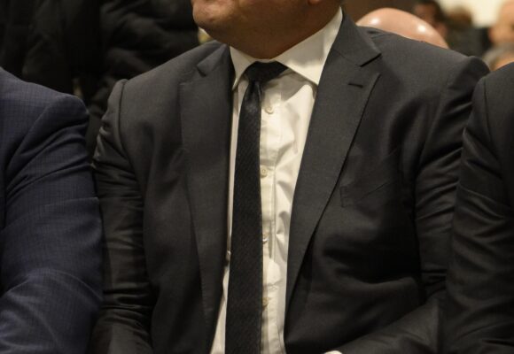 Демерджиев упрекна прокуратурата и ДАНС след тройното убийство в хижа „Петрохан“