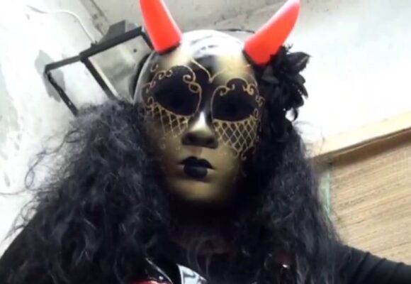 Арестуваха двама от Свищов за убийството на 82 животни и продажба на клипове