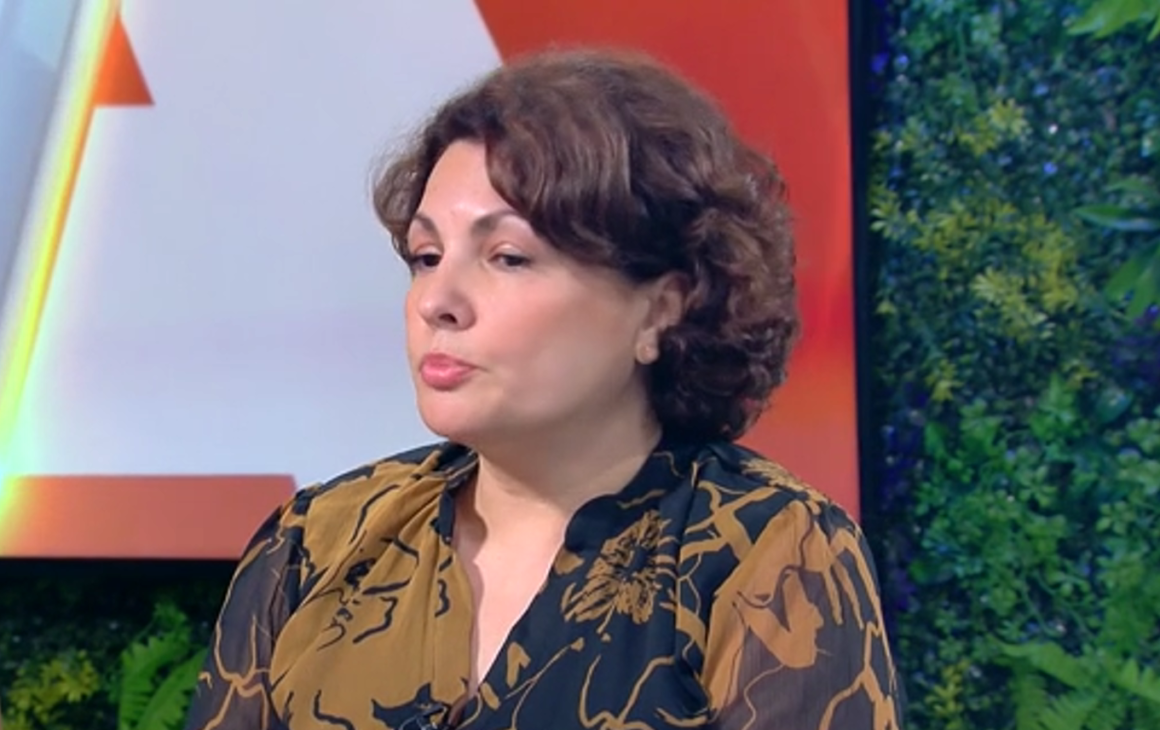 Психологът: Калушев не пасва на образа на извършител, престъплението е хладнокръвно