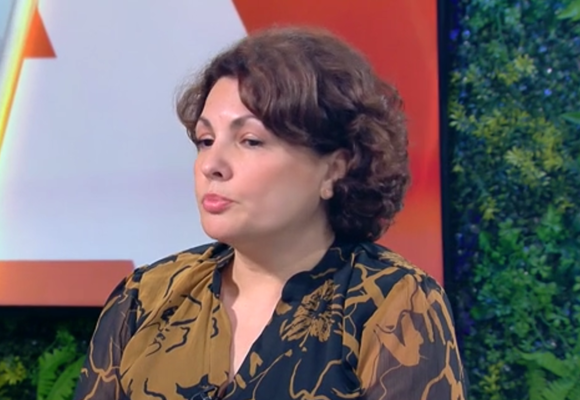 Психологът: Калушев не пасва на образа на извършител, престъплението е хладнокръвно