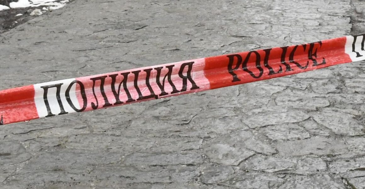 Откриха човешки крайници в Северния парк в София — мистерията расте