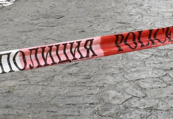 Откриха човешки крайници в Северния парк в София — мистерията расте