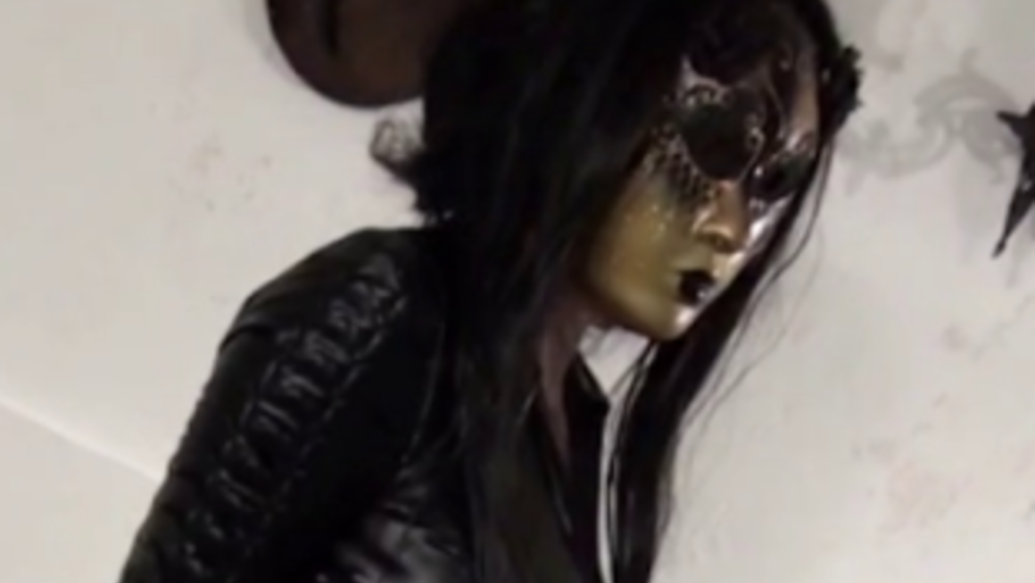 Арестуваха двойка от Свищов за десетилетни мъчения и търговия с клипове