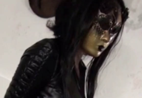 Арестуваха двойка от Свищов за десетилетни мъчения и търговия с клипове