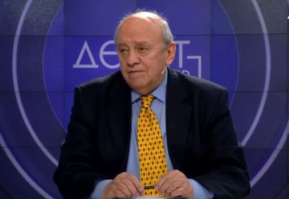 Изчезналият собственик влиза в центъра на мистерията край „Петрохан“