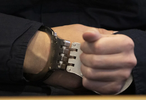 Три ареста при акция срещу дрога в Ботевградско — излязоха 610 г MDMA