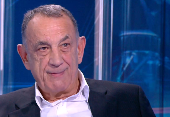 Ботьо Ботев за Петрохан: Трупове на показ и редица нелогичности